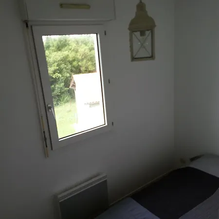 Plage Lafitenia * San Juan de Luz