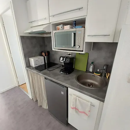 Plage Lafitenia * San Juan de Luz