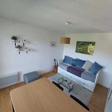 Plage Lafitenia * San Juan de Luz