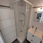 Plage Lafitenia Apartamento San Juan de Luz