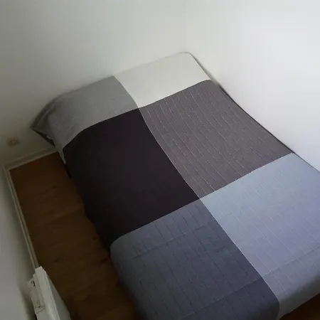 Plage Lafitenia Saint-Jean-de-Luz