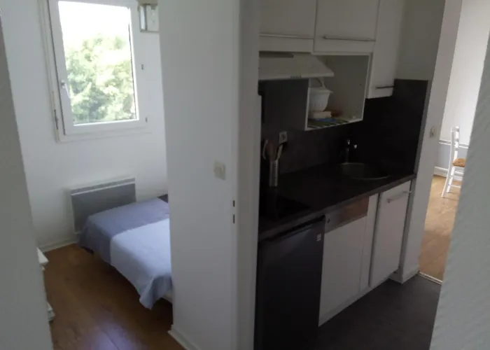 Plage Lafitenia * Saint-Jean-de-Luz