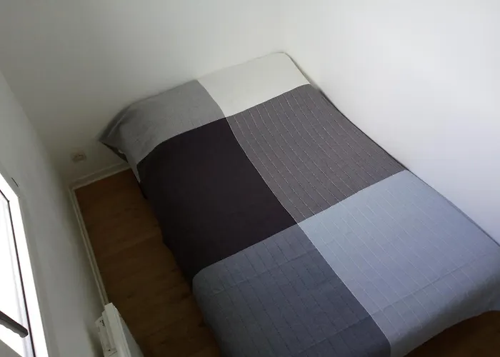 Plage Lafitenia Saint-Jean-de-Luz