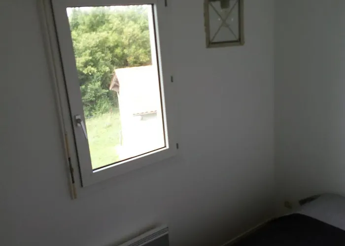 Plage Lafitenia * Saint-Jean-de-Luz