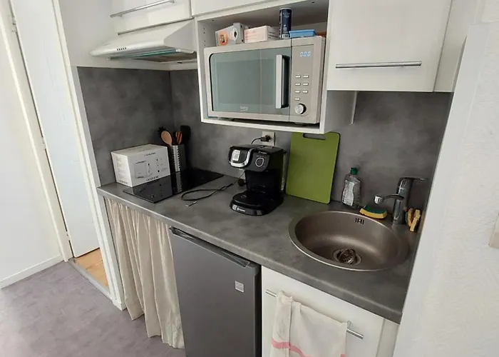 Plage Lafitenia * Saint-Jean-de-Luz